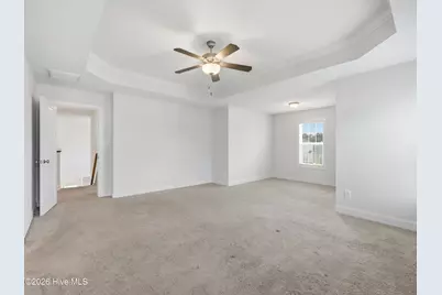 316 Naval Store Drive, Jacksonville, NC 28546 - Photo 60