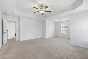 316 Naval Store Dr, Jacksonville, NC 28546 - Photo 60
