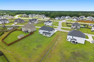 316 Naval Store Dr, Jacksonville, NC 28546 - Photo 12