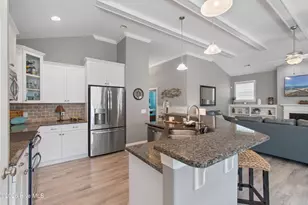7036 Sevilleen Dr SW, Ocean Isle Beach, NC 28469 - Photo 14
