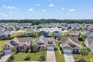 7036 Sevilleen Dr SW, Ocean Isle Beach, NC 28469 - Photo 50