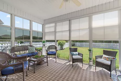 7036 Sevilleen Drive SW, Ocean Isle Beach, NC 28469 - Photo 44