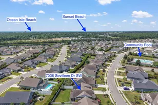 7036 Sevilleen Dr SW, Ocean Isle Beach, NC 28469 - Photo 52