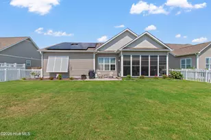 7036 Sevilleen Dr SW, Ocean Isle Beach, NC 28469 - Photo 48