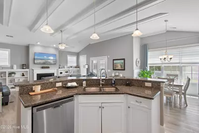 7036 Sevilleen Drive SW, Ocean Isle Beach, NC 28469 - Photo 16