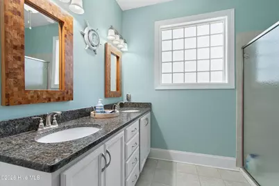 7036 Sevilleen Drive SW, Ocean Isle Beach, NC 28469 - Photo 22