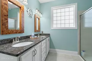 7036 Sevilleen Dr SW, Ocean Isle Beach, NC 28469 - Photo 22