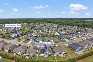 7036 Sevilleen Dr SW, Ocean Isle Beach, NC 28469 - Photo 54