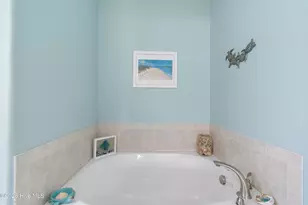 7036 Sevilleen Dr SW, Ocean Isle Beach, NC 28469 - Photo 24