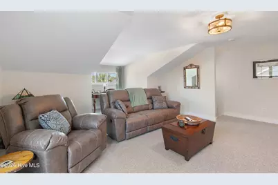 7036 Sevilleen Drive SW, Ocean Isle Beach, NC 28469 - Photo 38