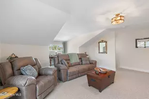7036 Sevilleen Dr SW, Ocean Isle Beach, NC 28469 - Photo 38