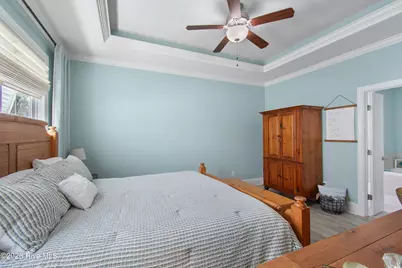 7036 Sevilleen Drive SW, Ocean Isle Beach, NC 28469 - Photo 20