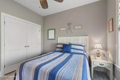 7036 Sevilleen Drive SW, Ocean Isle Beach, NC 28469 - Photo 28