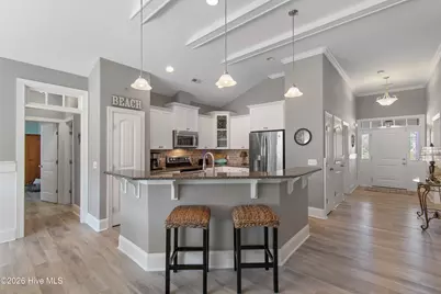 7036 Sevilleen Drive SW, Ocean Isle Beach, NC 28469 - Photo 12