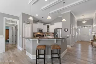 7036 Sevilleen Dr SW, Ocean Isle Beach, NC 28469 - Photo 12
