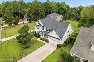 955 Grandview Dr, Hampstead, NC 28443 - Photo 60