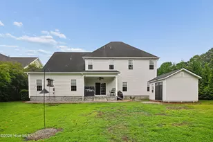 955 Grandview Dr, Hampstead, NC 28443 - Photo 10