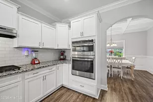 955 Grandview Dr, Hampstead, NC 28443 - Photo 18