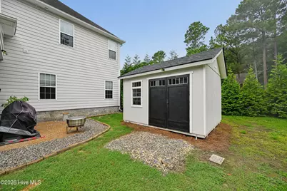 955 Grandview Drive, Hampstead, NC 28443 - Photo 34