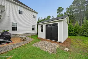 955 Grandview Dr, Hampstead, NC 28443 - Photo 34