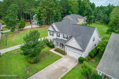 955 Grandview Drive, Hampstead, NC 28443 - Photo 58