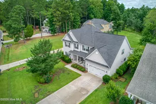 955 Grandview Dr, Hampstead, NC 28443 - Photo 58