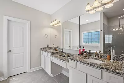 955 Grandview Drive, Hampstead, NC 28443 - Photo 30