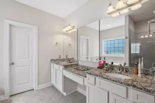 955 Grandview Dr, Hampstead, NC 28443 - Photo 30