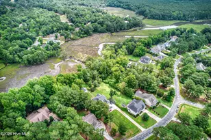 955 Grandview Dr, Hampstead, NC 28443 - Photo 54