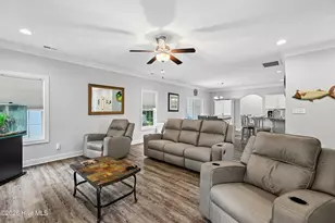 955 Grandview Dr, Hampstead, NC 28443 - Photo 22