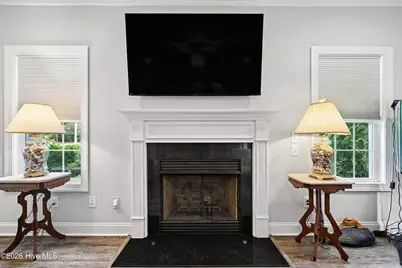 955 Grandview Drive, Hampstead, NC 28443 - Photo 24