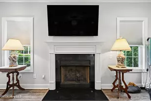 955 Grandview Dr, Hampstead, NC 28443 - Photo 24