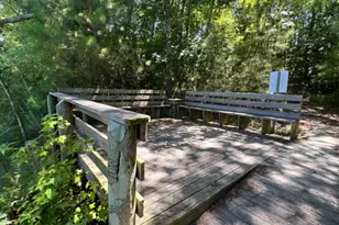955 Grandview Dr, Hampstead, NC 28443 - Photo 66