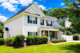 955 Grandview Dr, Hampstead, NC 28443 - Photo 4