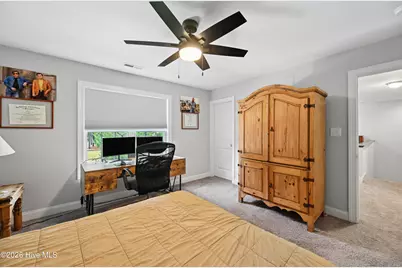 955 Grandview Drive, Hampstead, NC 28443 - Photo 38