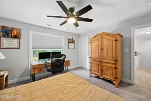 955 Grandview Dr, Hampstead, NC 28443 - Photo 38