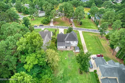955 Grandview Drive, Hampstead, NC 28443 - Photo 48