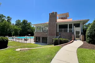 955 Grandview Dr, Hampstead, NC 28443 - Photo 74