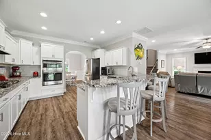 955 Grandview Dr, Hampstead, NC 28443 - Photo 16