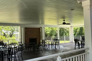 955 Grandview Dr, Hampstead, NC 28443 - Photo 76