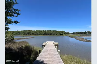 955 Grandview Drive, Hampstead, NC 28443 - Photo 64