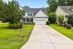 955 Grandview Dr, Hampstead, NC 28443 - Photo 6