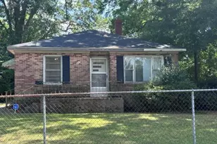 609 E Vernon Ave, Kinston, NC 28501 - Photo 1