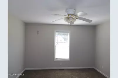 400 Wesley Drive, Goldsboro, NC 27534 - Photo 8