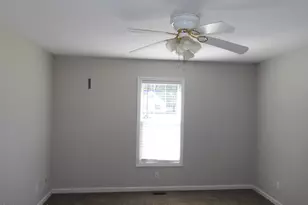 400 Wesley Dr, Goldsboro, NC 27534 - Photo 8