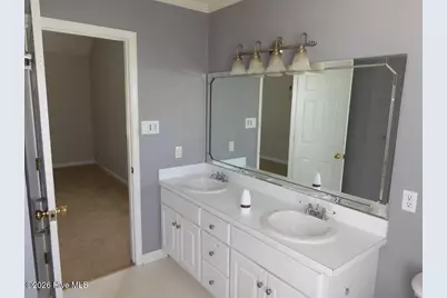 400 Wesley Drive, Goldsboro, NC 27534 - Photo 6