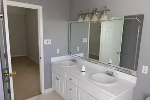 400 Wesley Dr, Goldsboro, NC 27534 - Photo 6