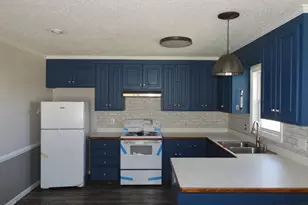400 Wesley Dr, Goldsboro, NC 27534 - Photo 4