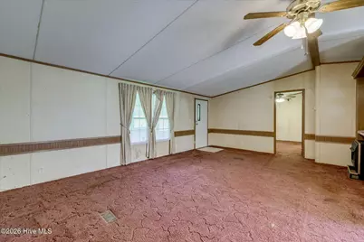 20 Sunset Circle, North Augusta, SC 29860 - Photo 20