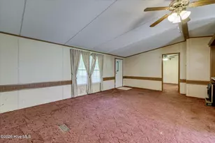 20 Sunset Cir, North Augusta, SC 29860 - Photo 20